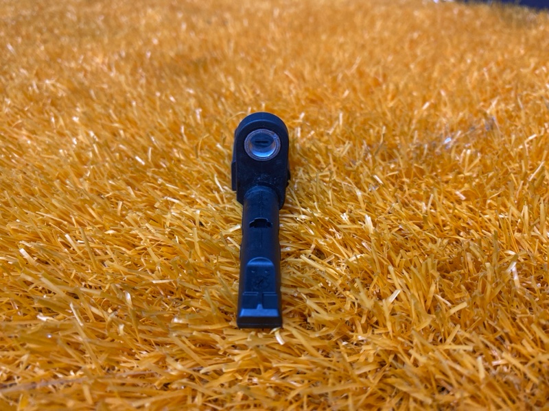 Датчик ABS, 1000 рублей, Красноярск