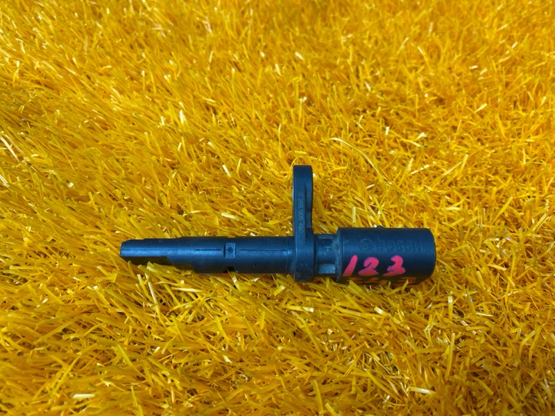 Датчик ABS, 1000 рублей, Красноярск