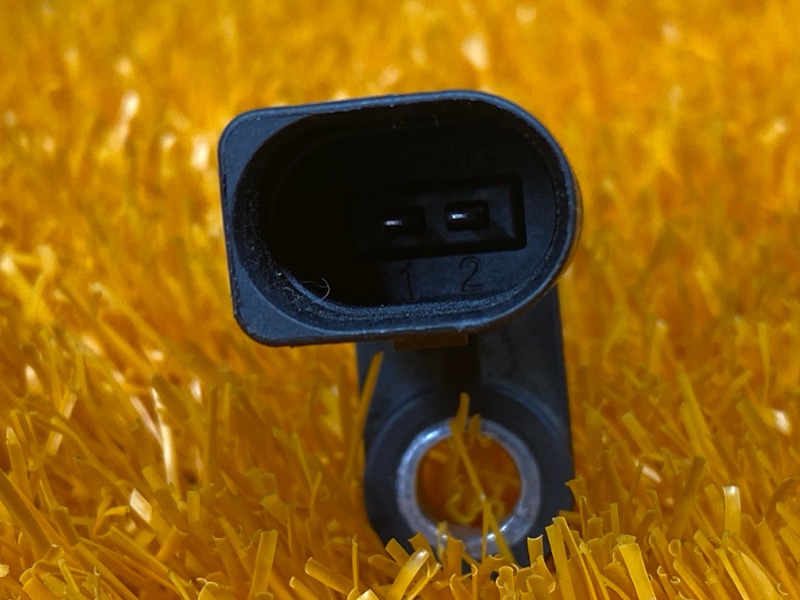 Датчик ABS, 1000 рублей, Красноярск