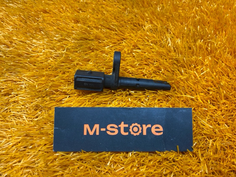 Датчик ABS, 1000 рублей, Красноярск