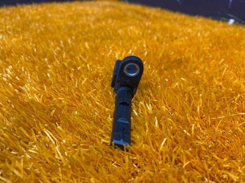 Датчик ABS, 1000 рублей, Красноярск