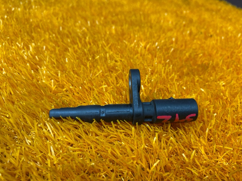 Датчик ABS, 1000 рублей, Красноярск