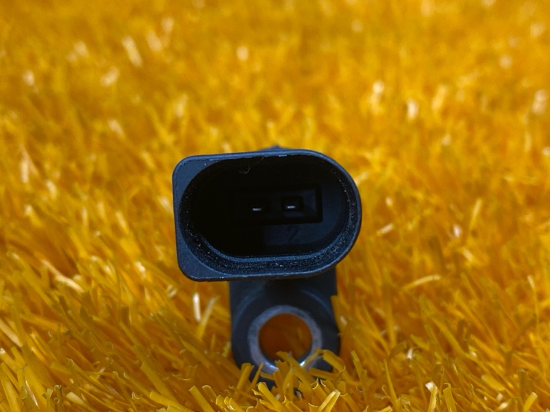 Датчик ABS, 1000 рублей, Красноярск