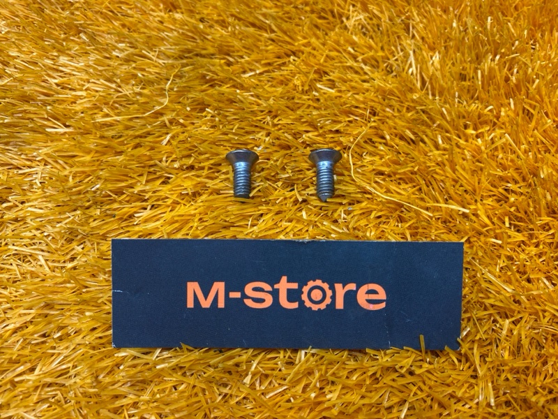 Болт тормозного диска, 100 рублей, Красноярск