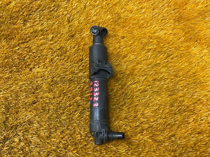 Форсунка омывателя фары, 1800 рублей, Красноярск