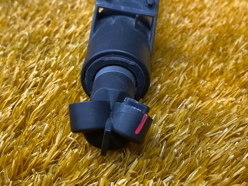 Форсунка омывателя фары, 1800 рублей, Красноярск