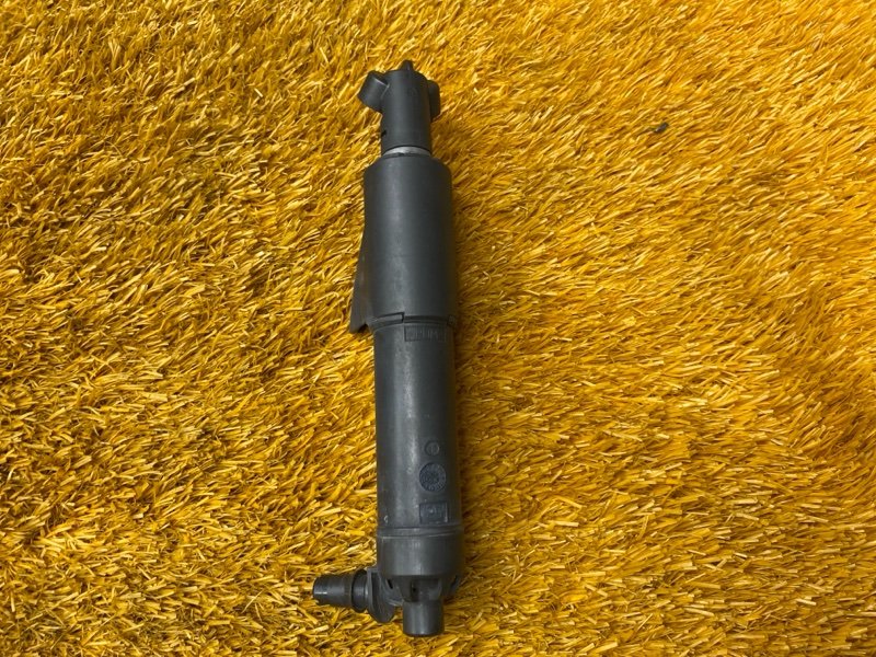 Форсунка омывателя фары, 1800 рублей, Красноярск