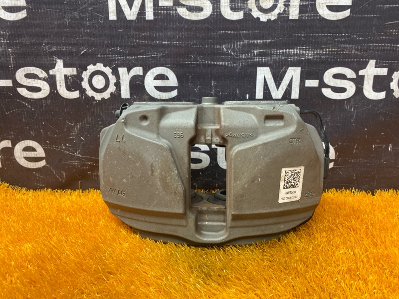 суппорт, 12000 рублей, Красноярск