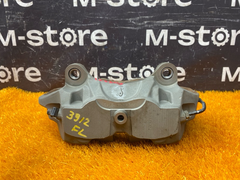 суппорт, 12000 рублей, Красноярск