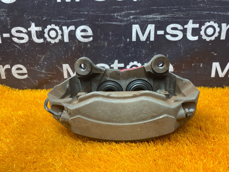 суппорт, 12000 рублей, Красноярск