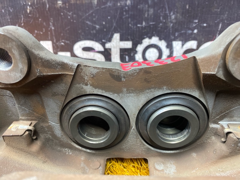 суппорт, 12000 рублей, Красноярск