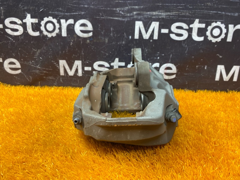 суппорт, 12000 рублей, Красноярск