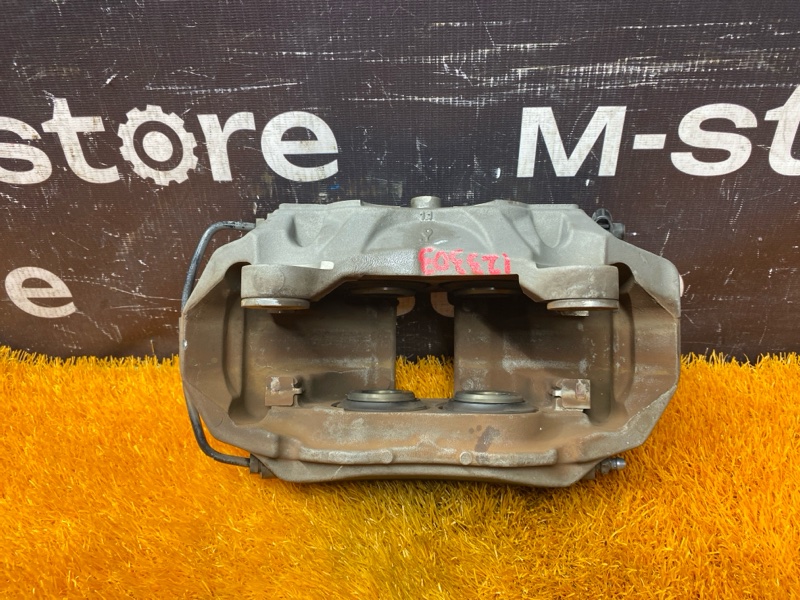 суппорт, 12000 рублей, Красноярск