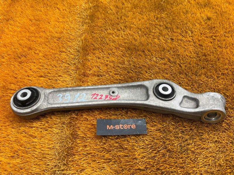 Рычаг подвески нижний, 5000 рублей, Красноярск