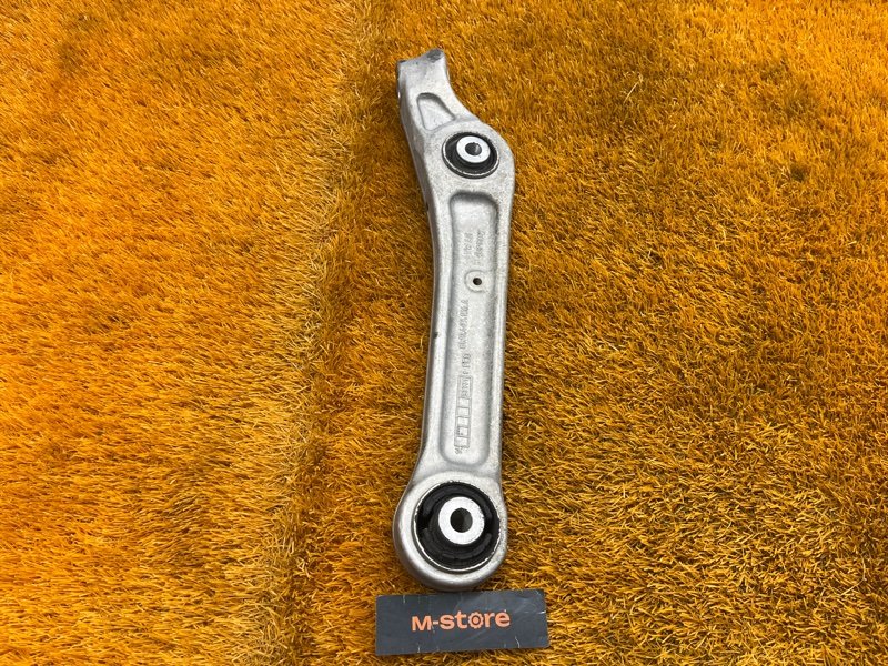 Рычаг подвески нижний, 5000 рублей, Красноярск