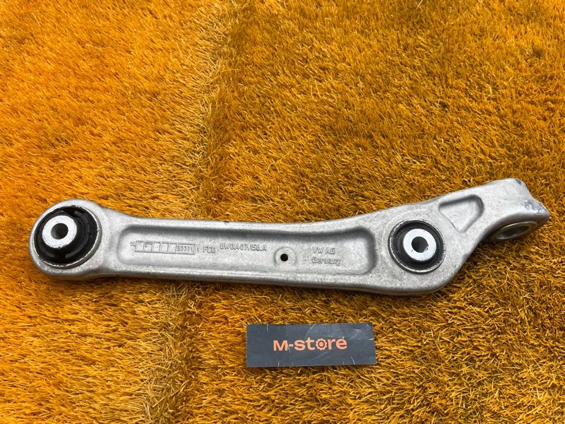 Рычаг подвески нижний, 5000 рублей, Красноярск