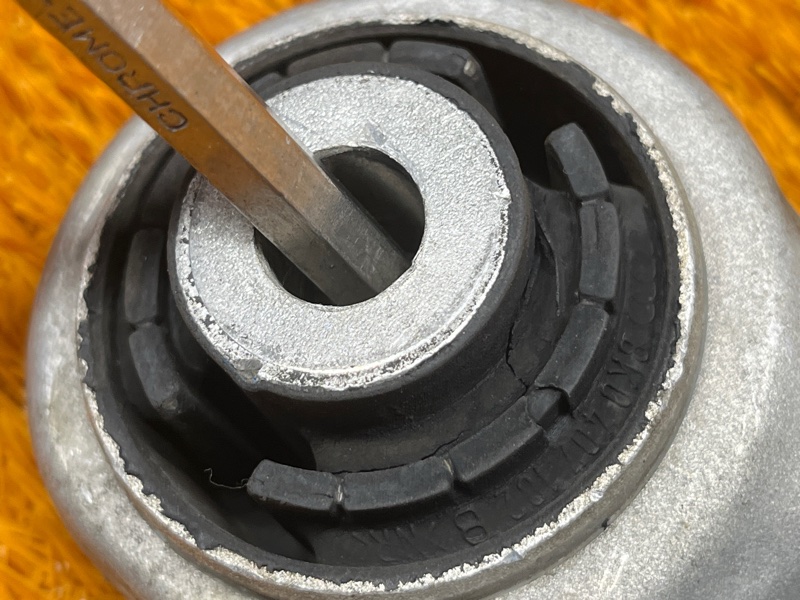 Рычаг подвески нижний, 5000 рублей, Красноярск