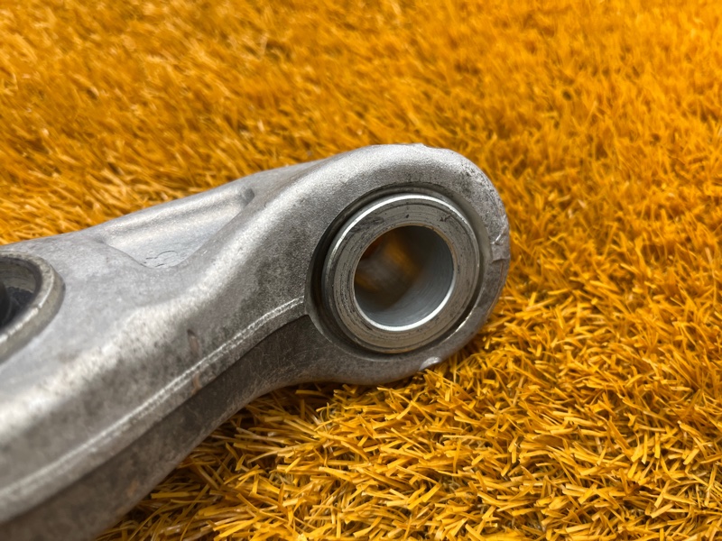 Рычаг подвески нижний, 5000 рублей, Красноярск