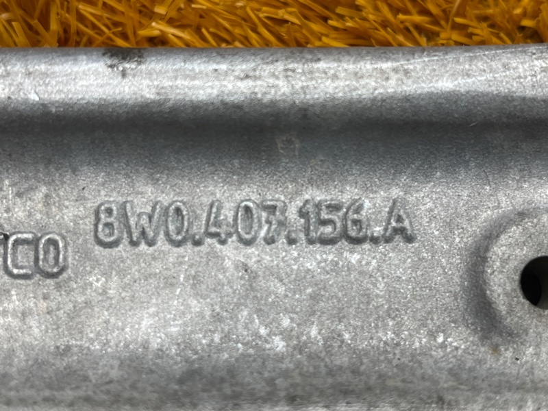 Рычаг подвески нижний, 5000 рублей, Красноярск