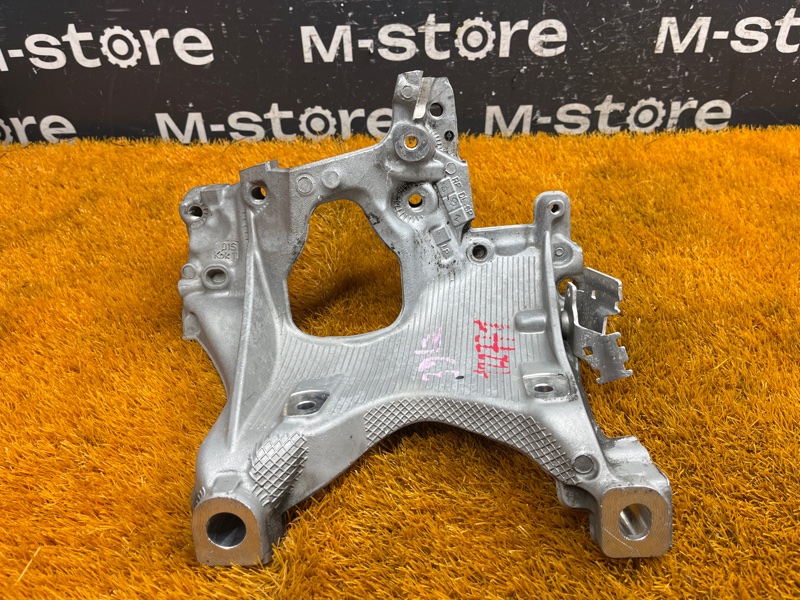 Кронштейн балки, 7500 рублей, Красноярск