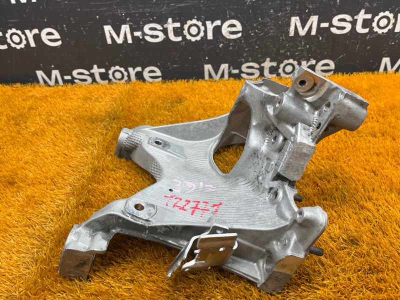 Кронштейн балки, 7500 рублей, Красноярск