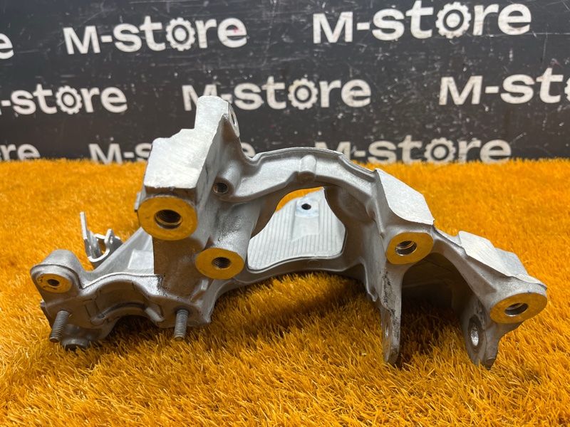 Кронштейн балки, 7500 рублей, Красноярск