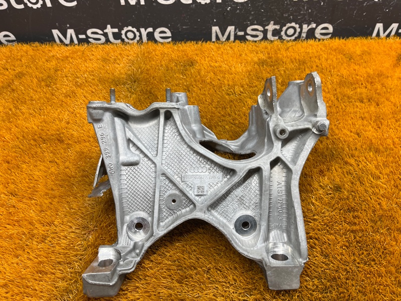 Кронштейн балки, 7500 рублей, Красноярск