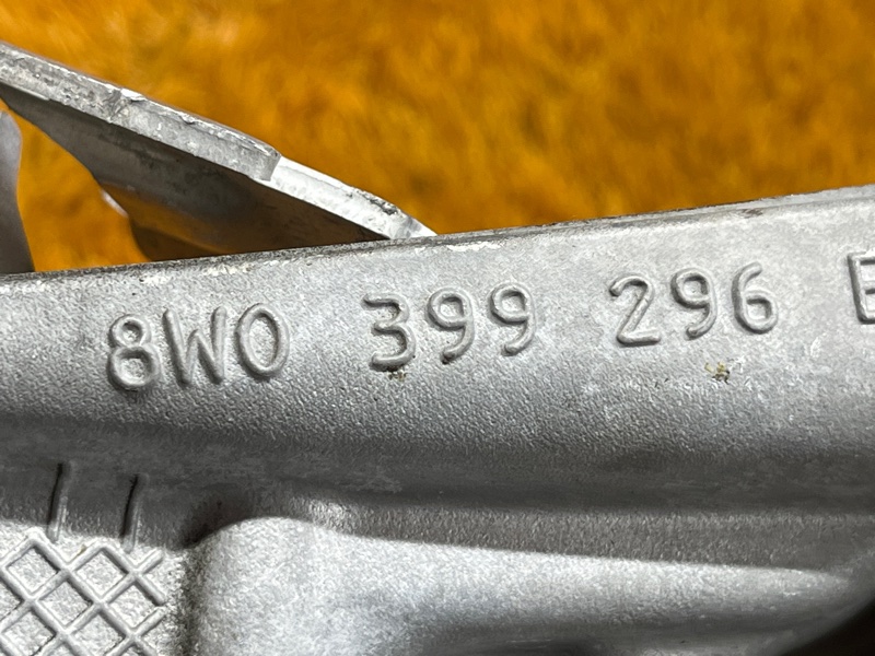 Кронштейн балки, 7500 рублей, Красноярск