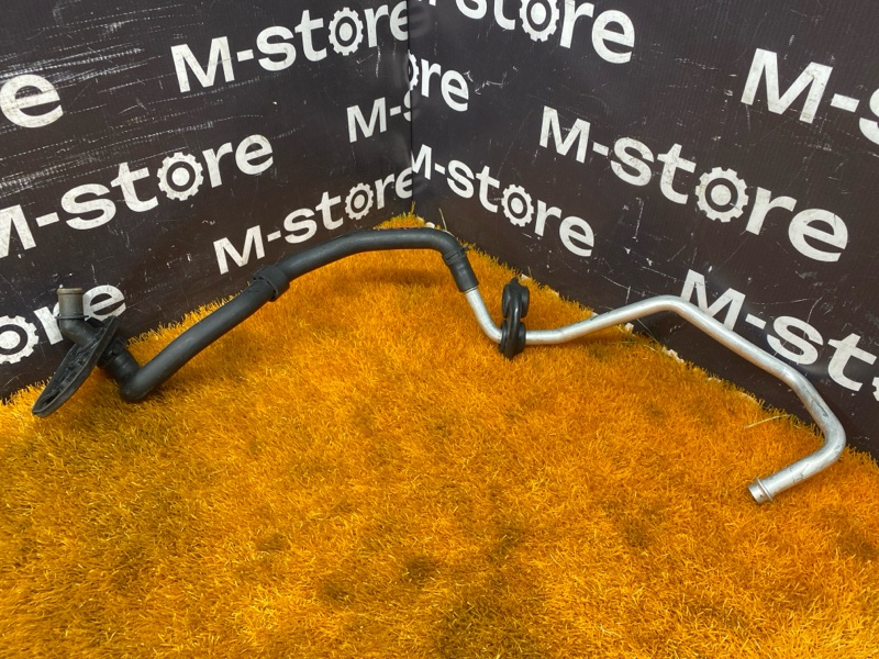 Патрубок системы охлаждения, 1000 рублей, Красноярск