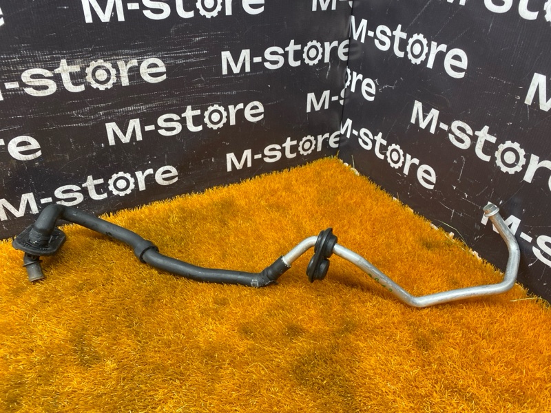 Патрубок системы охлаждения, 1000 рублей, Красноярск