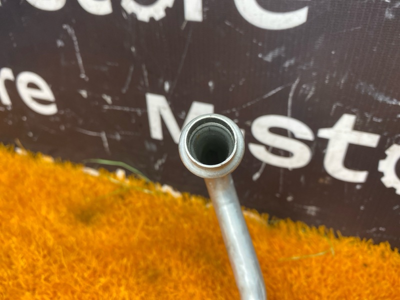 Патрубок системы охлаждения, 1000 рублей, Красноярск