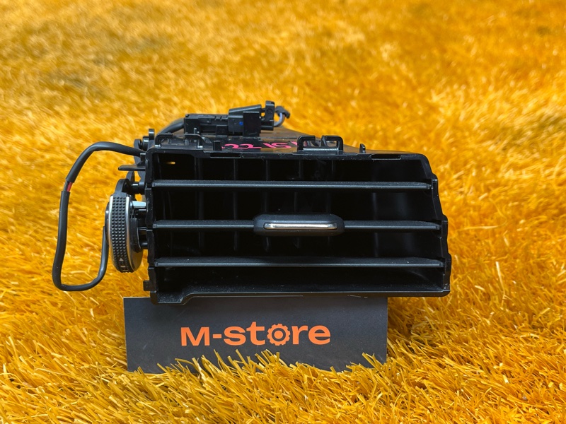 дефлектор воздушный, 1200 рублей, Красноярск