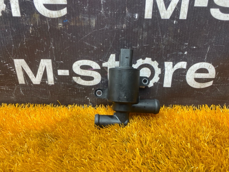 клапан печки, 3000 рублей, Красноярск