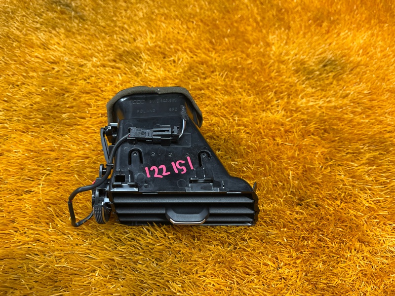 дефлектор воздушный, 1200 рублей, Красноярск