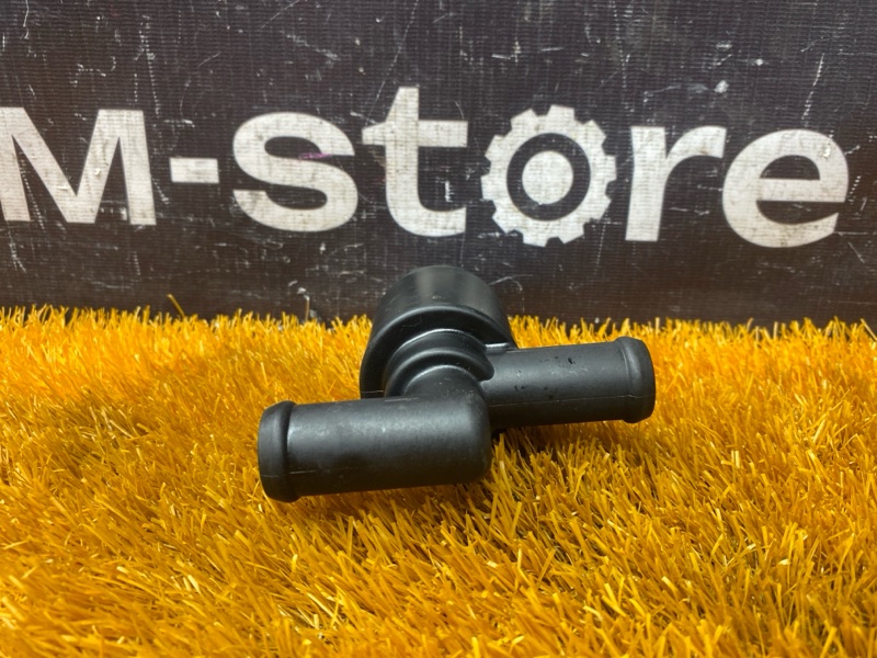 клапан печки, 3000 рублей, Красноярск