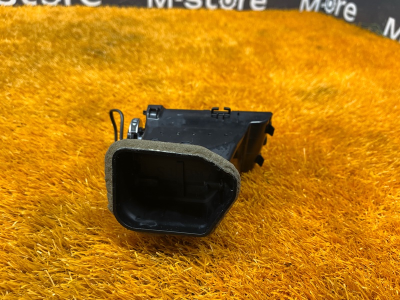 дефлектор воздушный, 1200 рублей, Красноярск