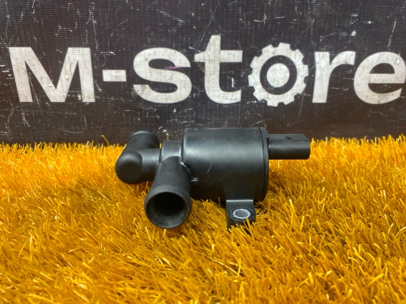 клапан печки, 3000 рублей, Красноярск