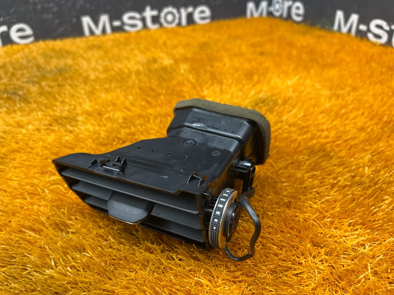 дефлектор воздушный, 1200 рублей, Красноярск