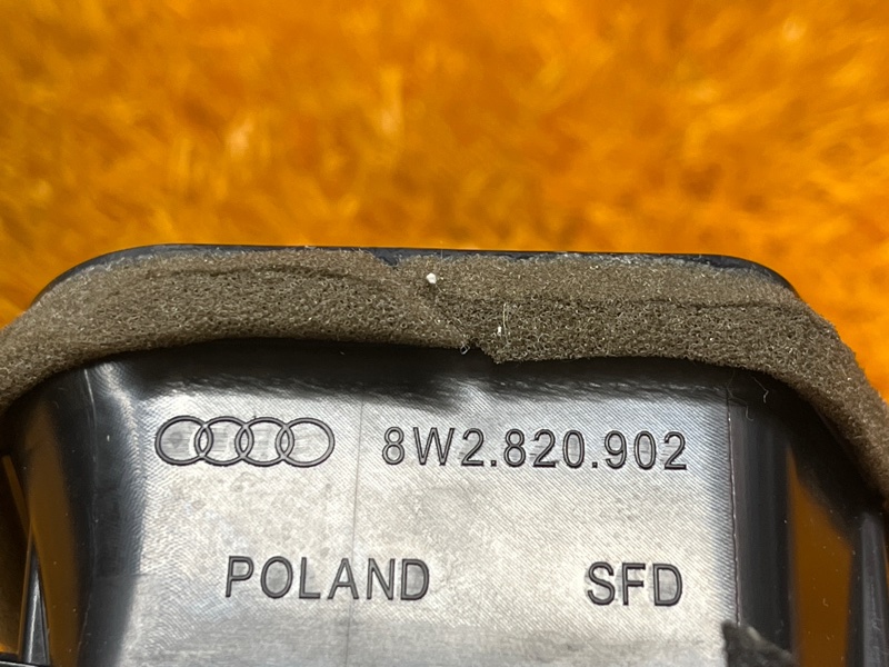 дефлектор воздушный, 1200 рублей, Красноярск