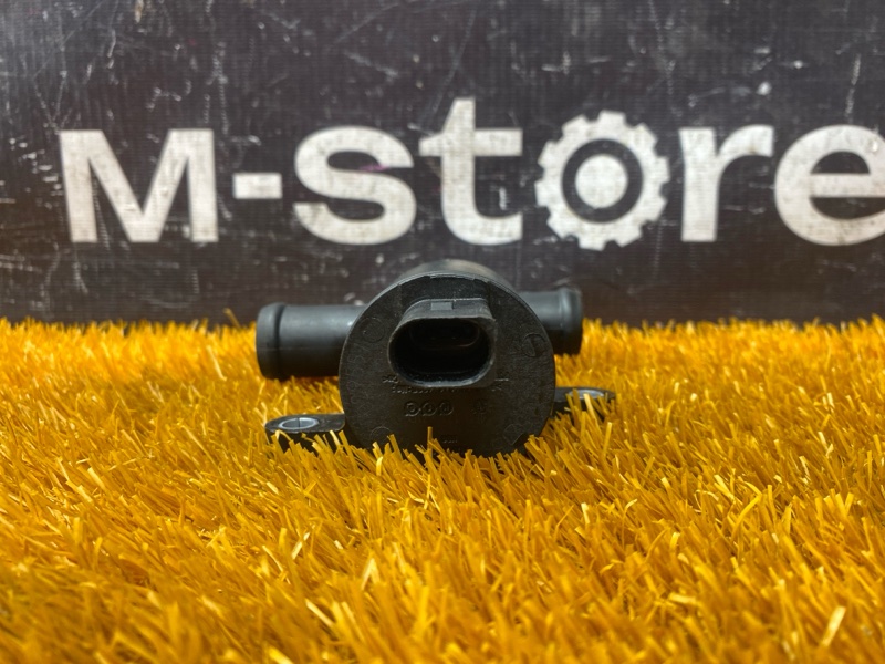 клапан печки, 3000 рублей, Красноярск