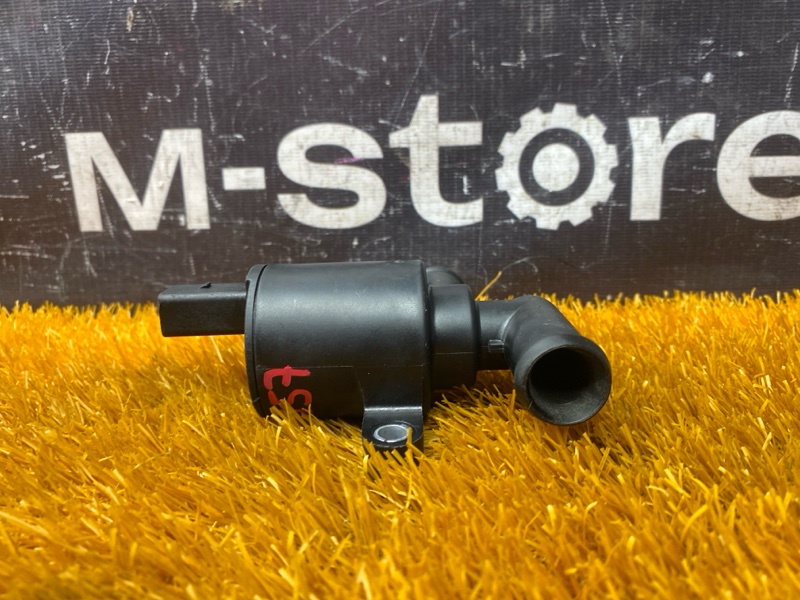 клапан печки, 3000 рублей, Красноярск