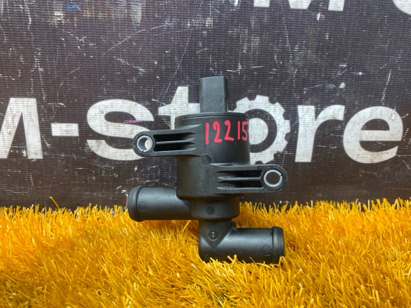 клапан печки, 3000 рублей, Красноярск