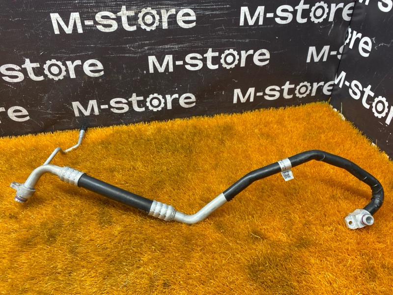 трубка кондиционера, 2100 рублей, Красноярск