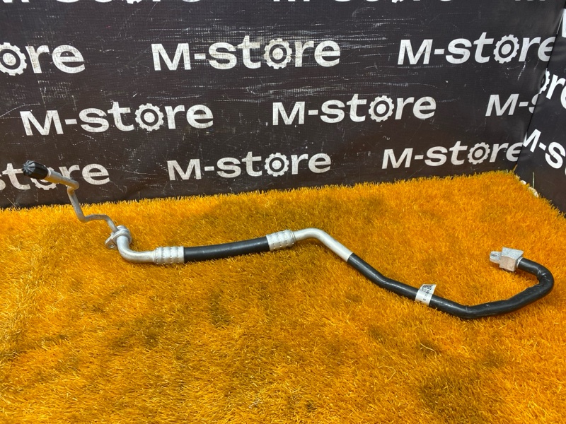 трубка кондиционера, 2100 рублей, Красноярск