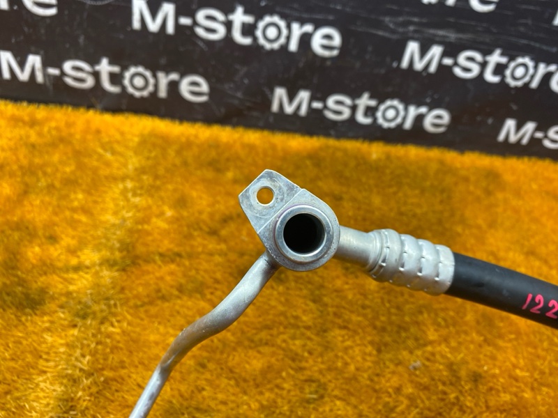 трубка кондиционера, 2100 рублей, Красноярск