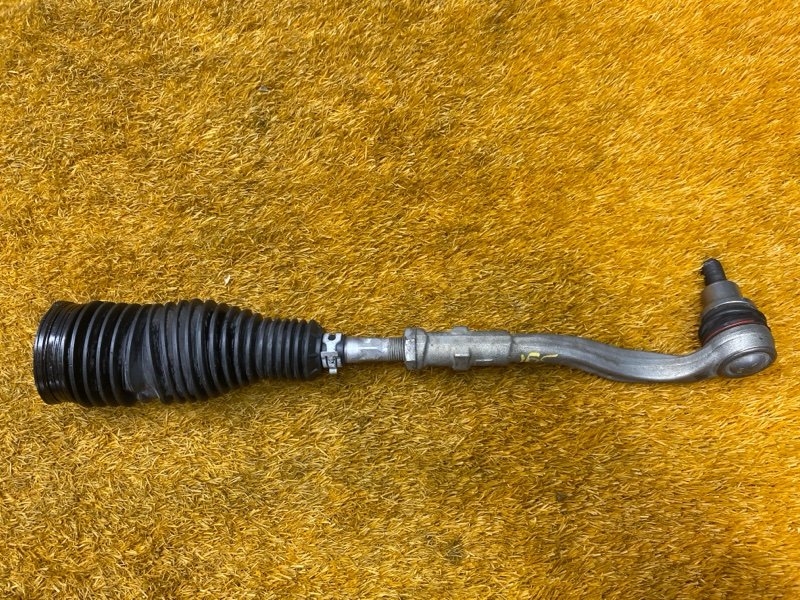 тяга рулевая, 3500 рублей, Красноярск