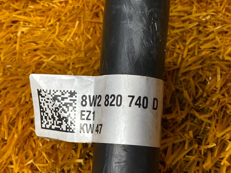 трубка кондиционера, 2100 рублей, Красноярск