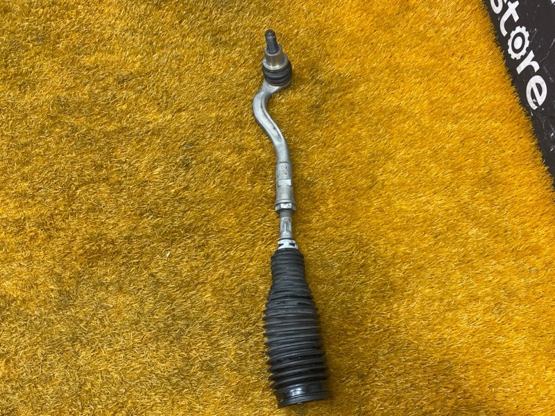 тяга рулевая, 3500 рублей, Красноярск