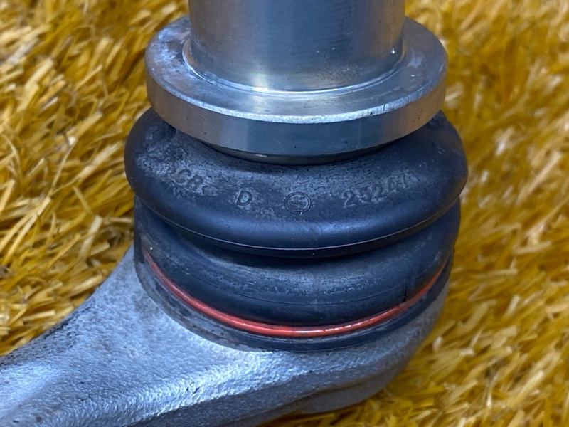 тяга рулевая, 3500 рублей, Красноярск