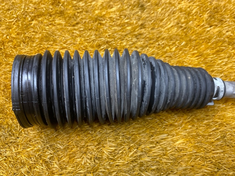 тяга рулевая, 3500 рублей, Красноярск